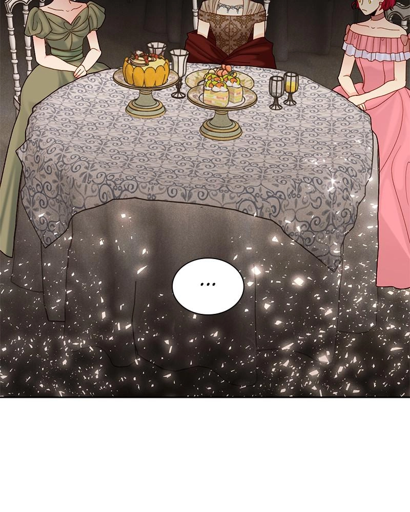 Remarried Empress Chapter 114, page 33 of 114