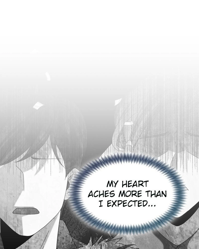 Remarried Empress Chapter 114, page 34 of 114