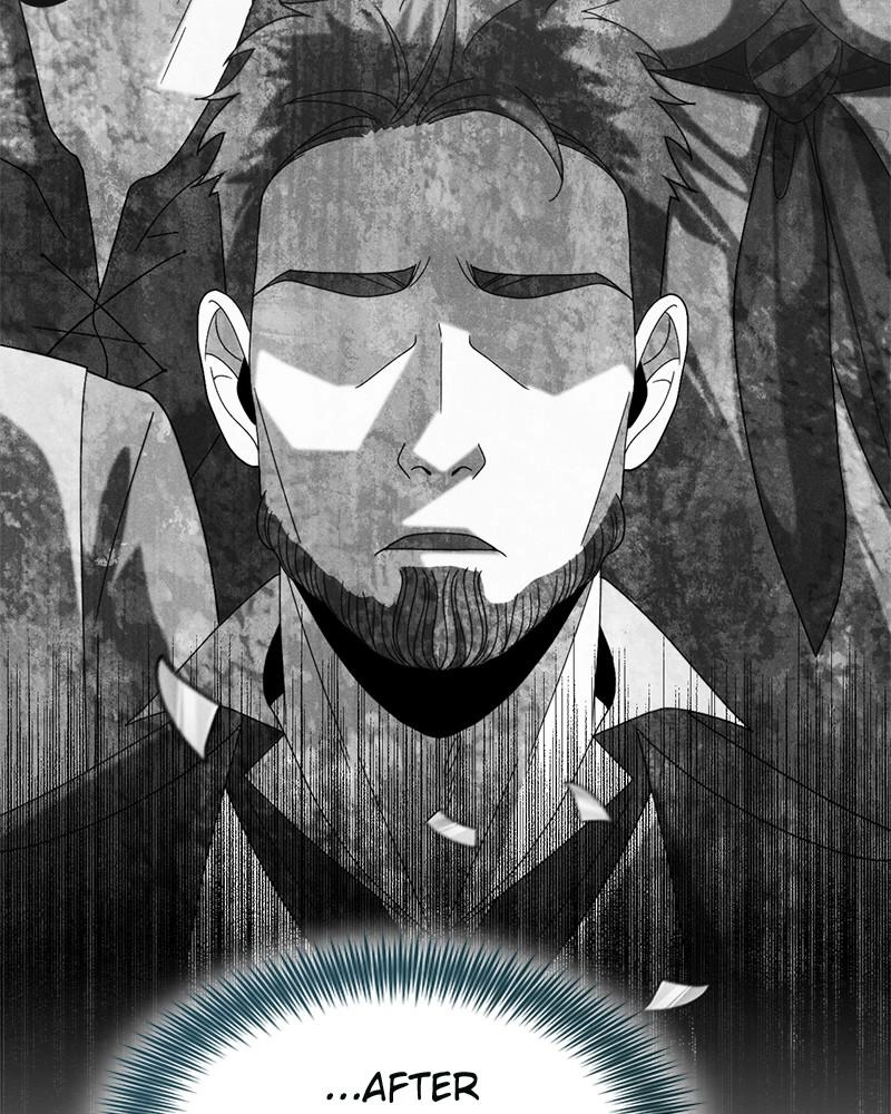 Remarried Empress Chapter 114, page 35 of 114