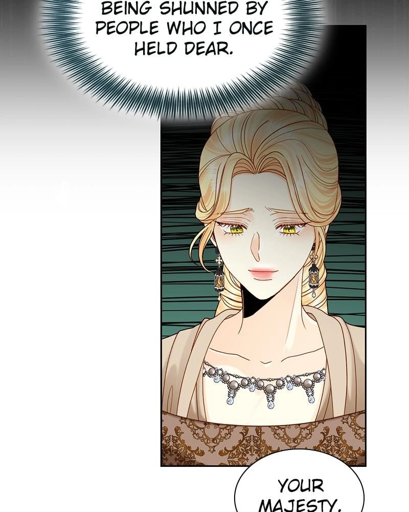 Remarried Empress Chapter 114, page 36 of 114