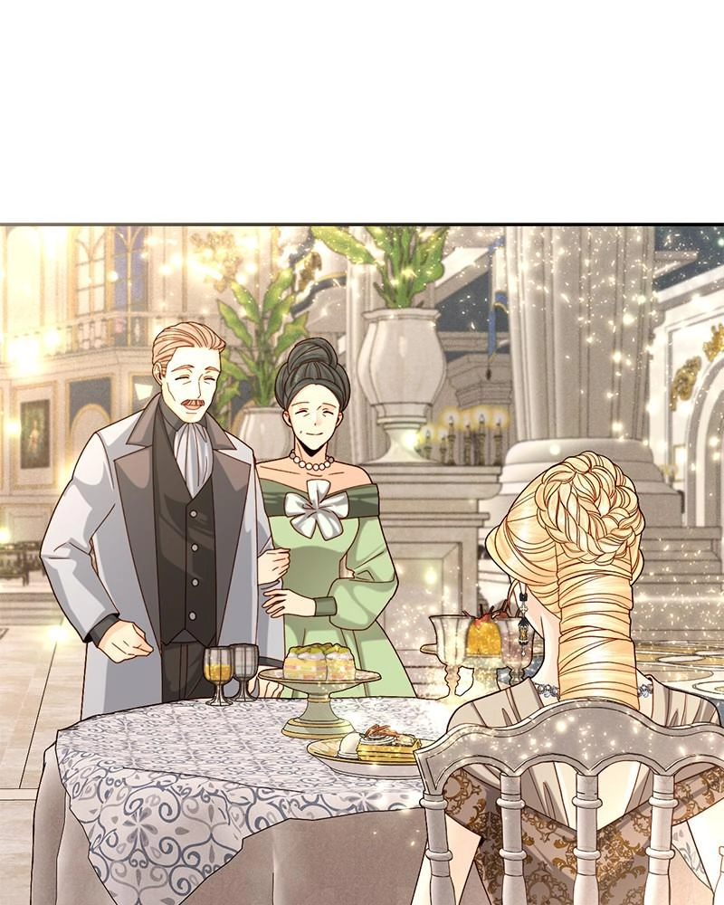 Remarried Empress Chapter 114, page 38 of 114