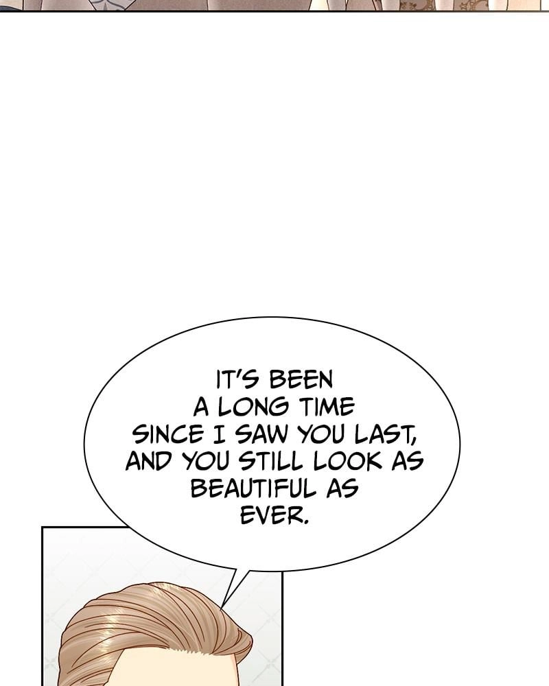 Remarried Empress Chapter 114, page 39 of 114