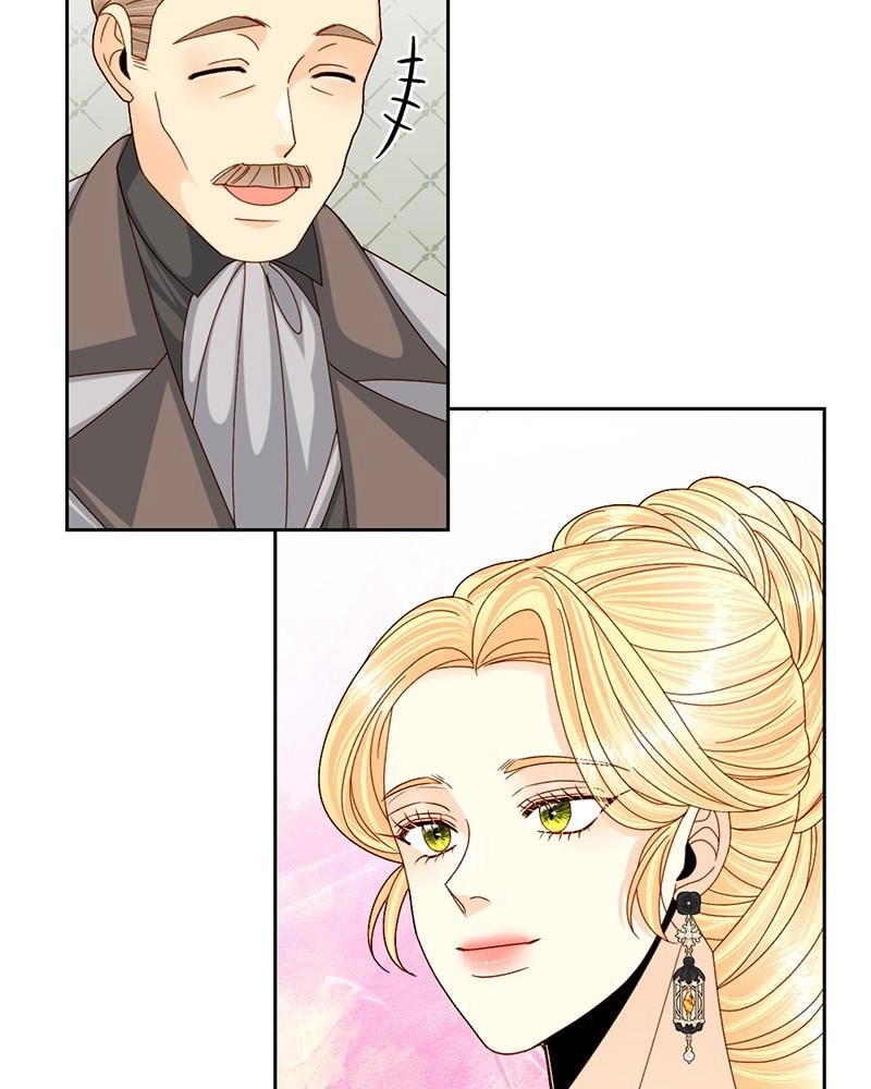 Remarried Empress Chapter 114, page 40 of 114