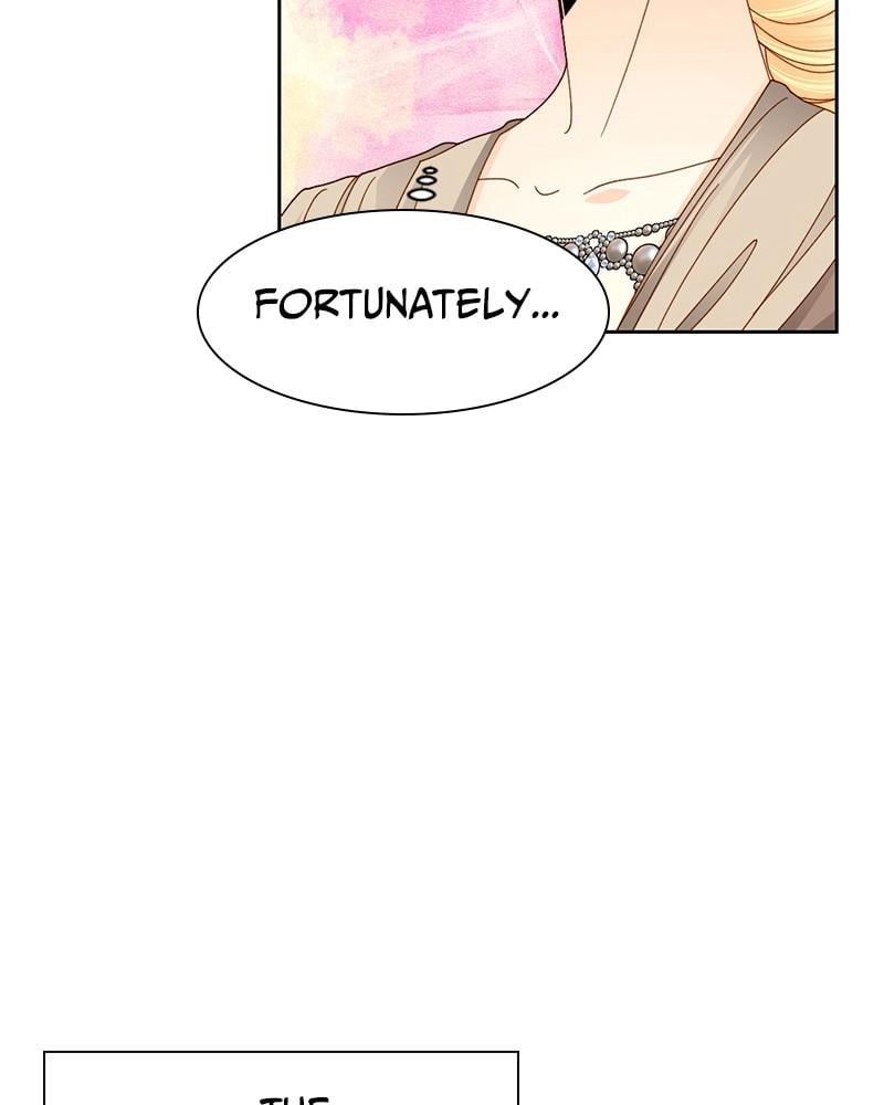 Remarried Empress Chapter 114, page 41 of 114