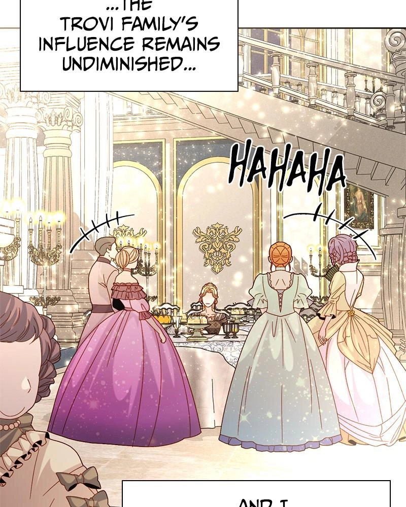Remarried Empress Chapter 114, page 42 of 114