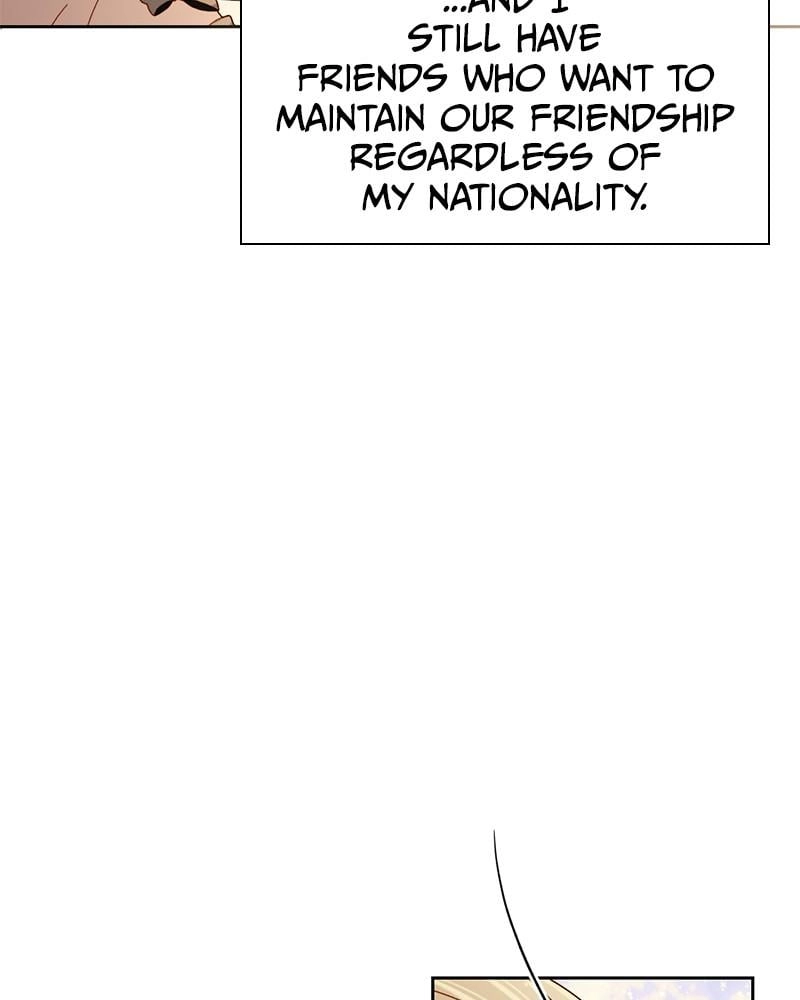 Remarried Empress Chapter 114, page 43 of 114