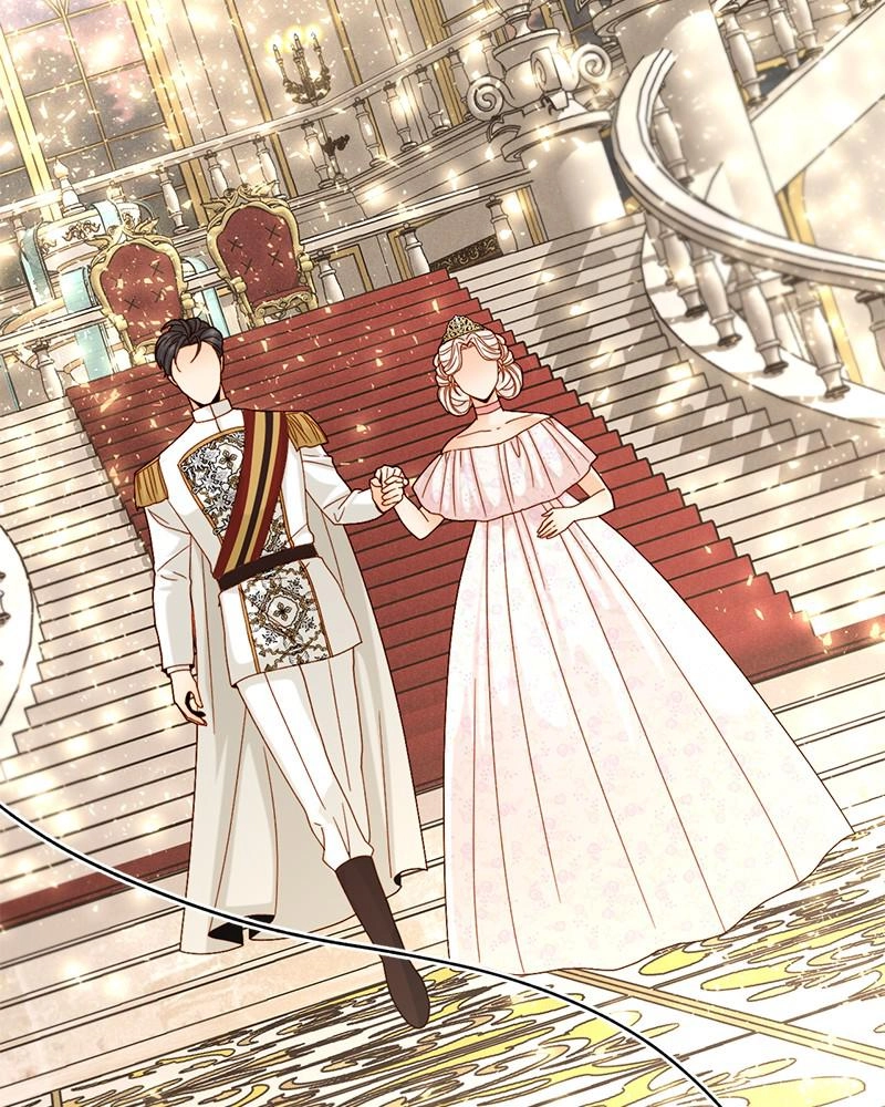 Remarried Empress Chapter 114, page 45 of 114