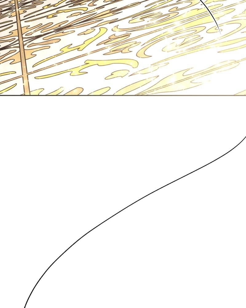 Remarried Empress Chapter 114, page 46 of 114