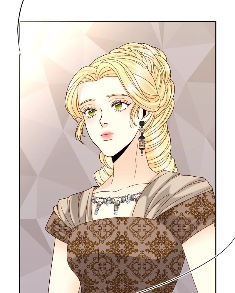 Remarried Empress Chapter 114, page 47 of 114