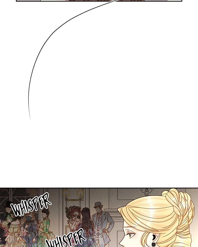 Remarried Empress Chapter 114, page 48 of 114