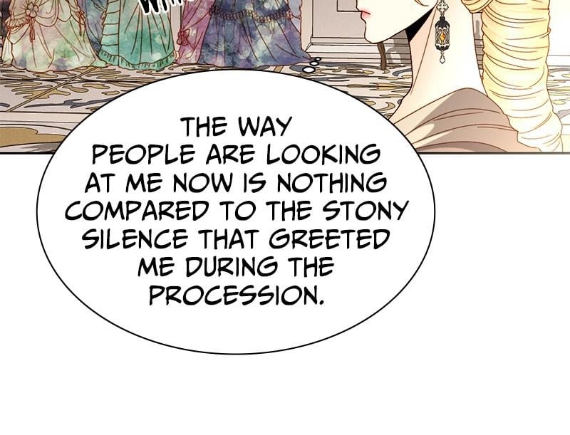 Remarried Empress Chapter 114, page 49 of 114