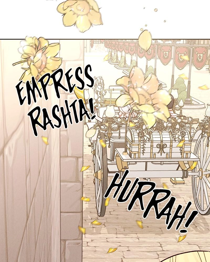 Remarried Empress Chapter 114, page 5 of 114