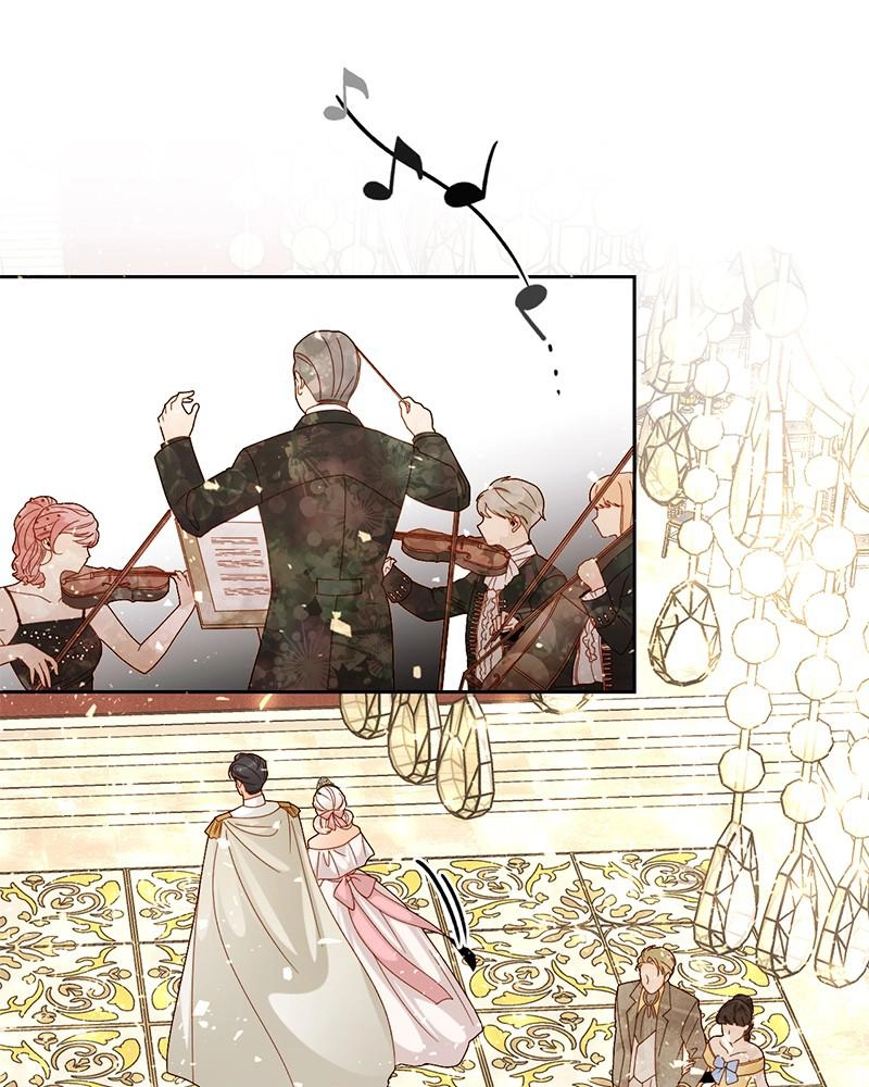 Remarried Empress Chapter 114, page 50 of 114