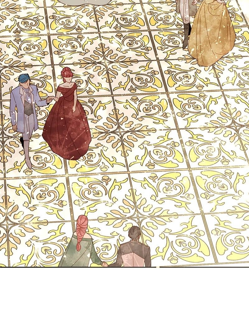 Remarried Empress Chapter 114, page 51 of 114