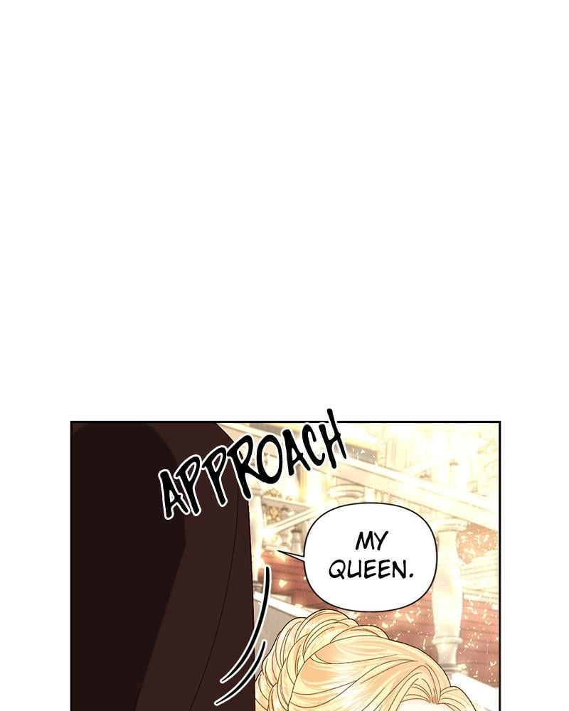 Remarried Empress Chapter 114, page 52 of 114