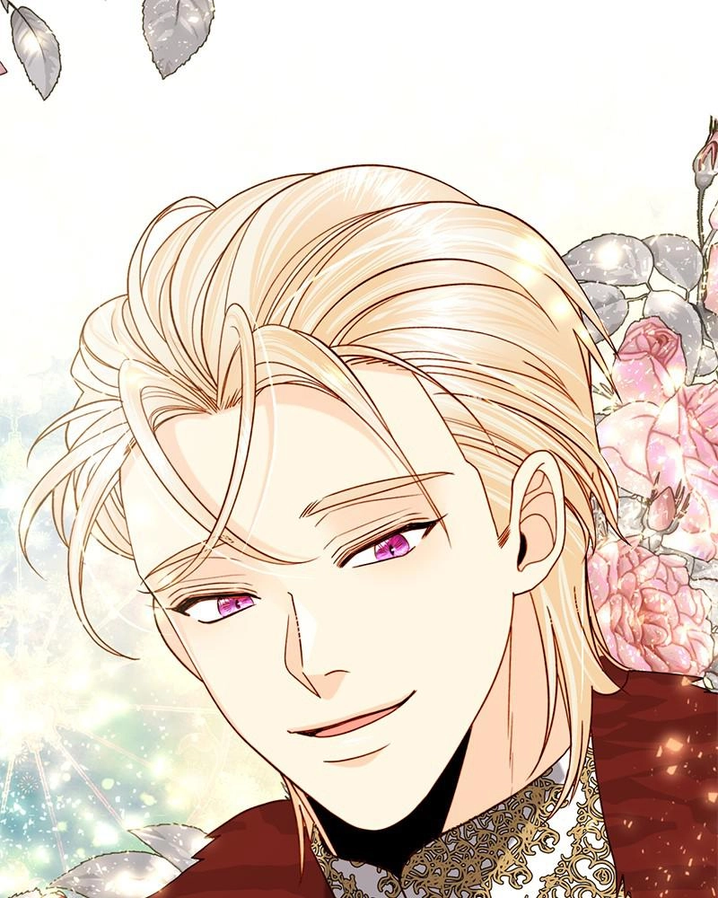 Remarried Empress Chapter 114, page 54 of 114