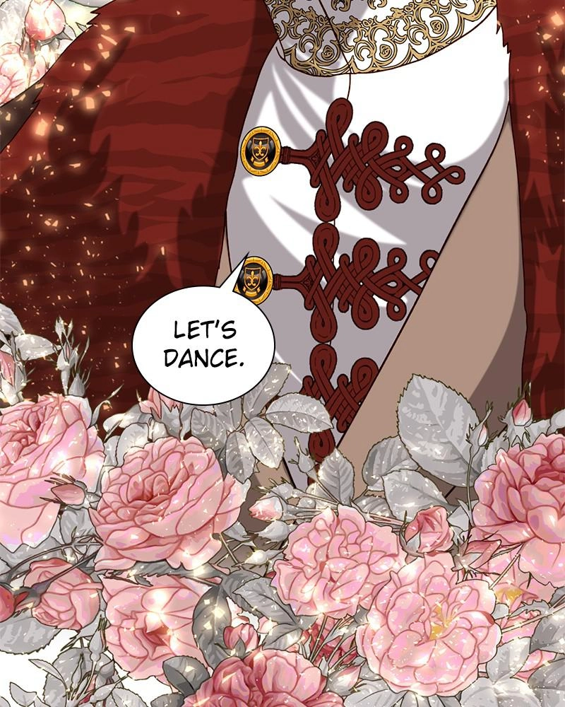 Remarried Empress Chapter 114, page 55 of 114
