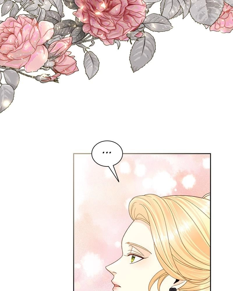 Remarried Empress Chapter 114, page 56 of 114