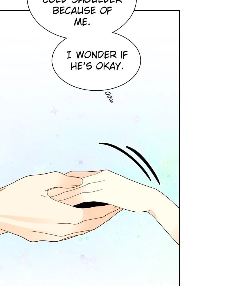 Remarried Empress Chapter 114, page 58 of 114