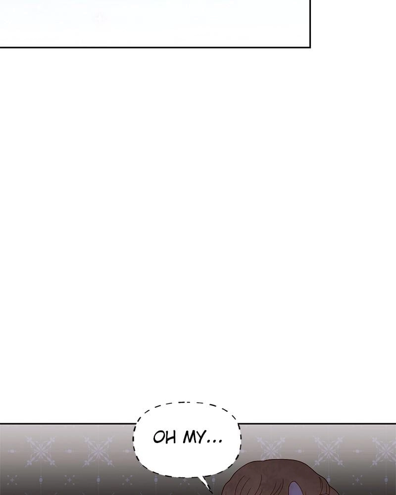 Remarried Empress Chapter 114, page 59 of 114