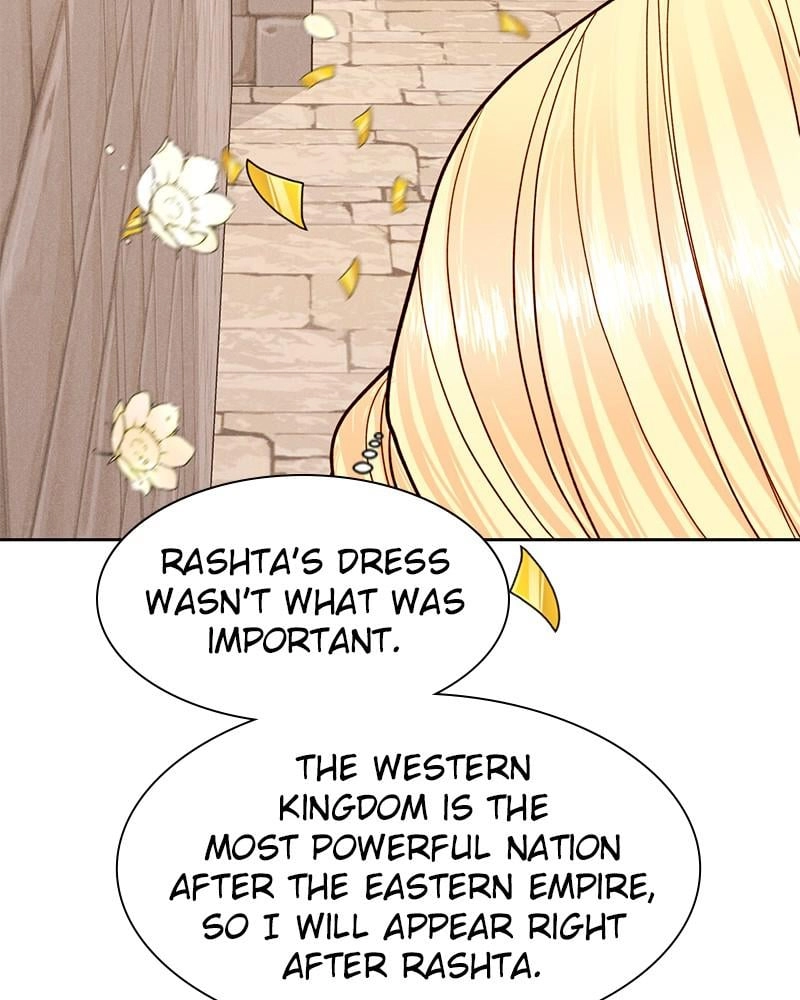 Remarried Empress Chapter 114, page 6 of 114