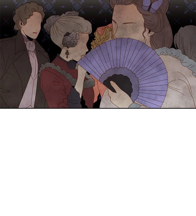 Remarried Empress Chapter 114, page 60 of 114