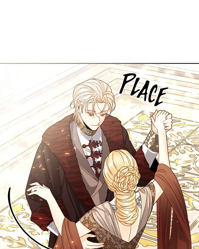 Remarried Empress Chapter 114, page 61 of 114