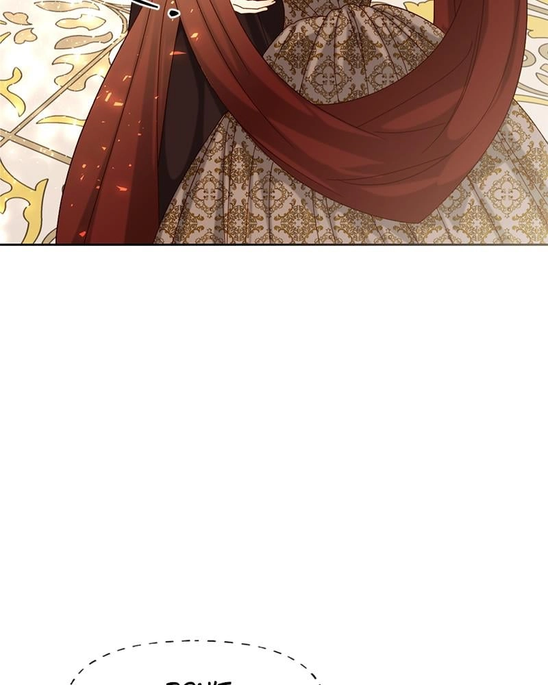 Remarried Empress Chapter 114, page 62 of 114