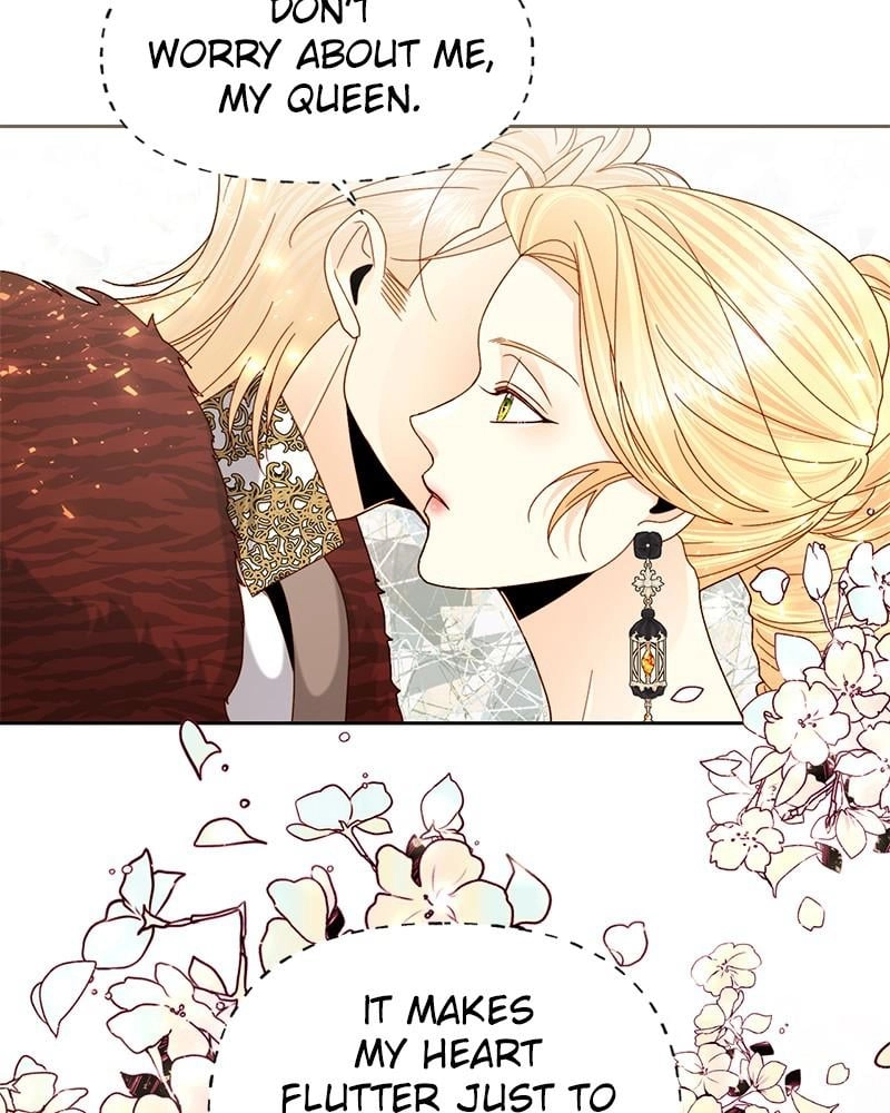 Remarried Empress Chapter 114, page 63 of 114