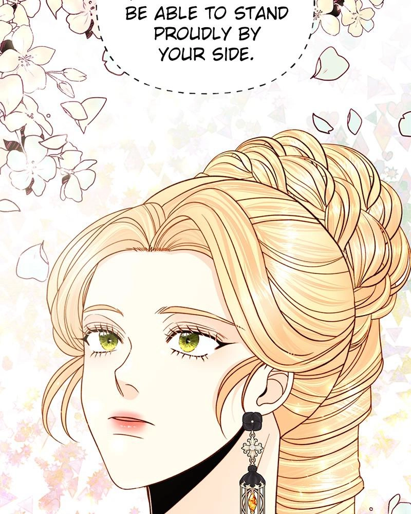 Remarried Empress Chapter 114, page 64 of 114