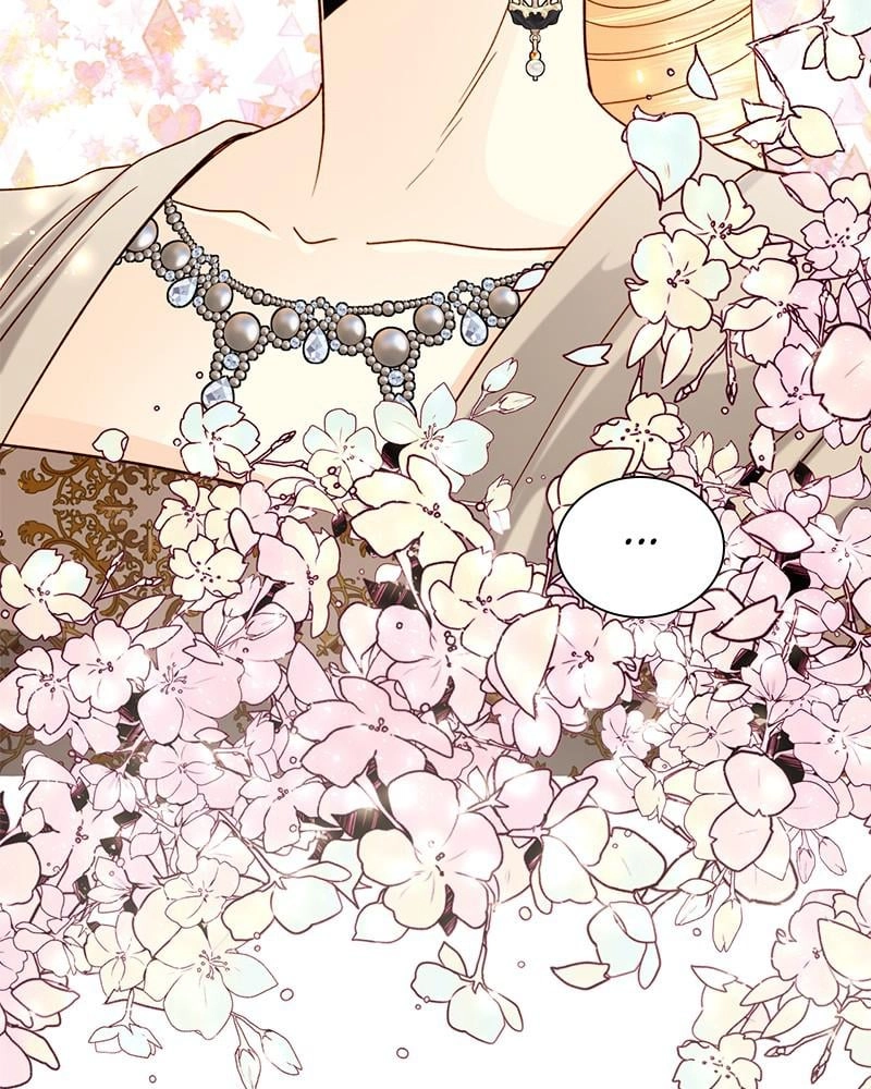 Remarried Empress Chapter 114, page 65 of 114