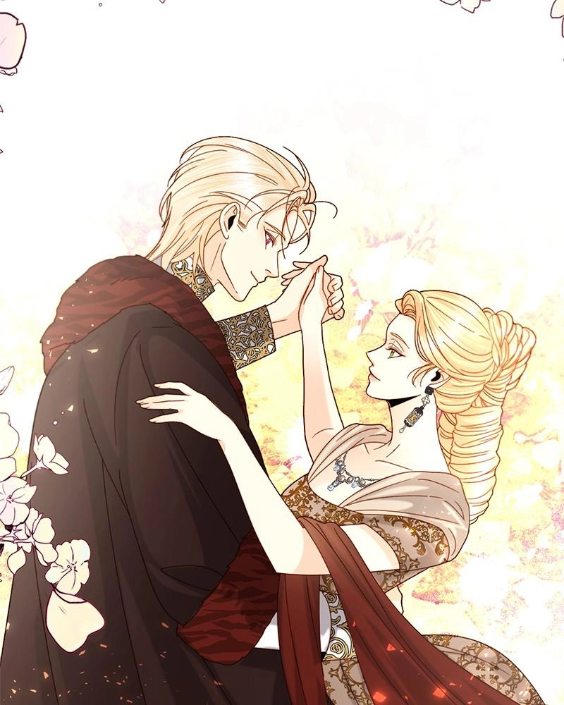 Remarried Empress Chapter 114, page 66 of 114