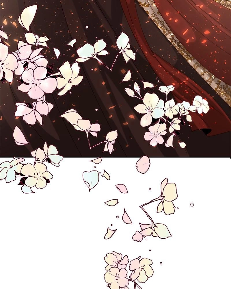 Remarried Empress Chapter 114, page 67 of 114