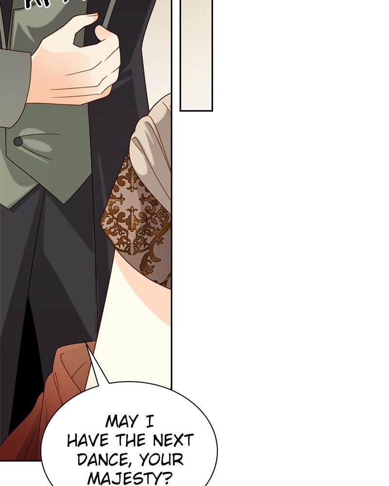 Remarried Empress Chapter 114, page 69 of 114