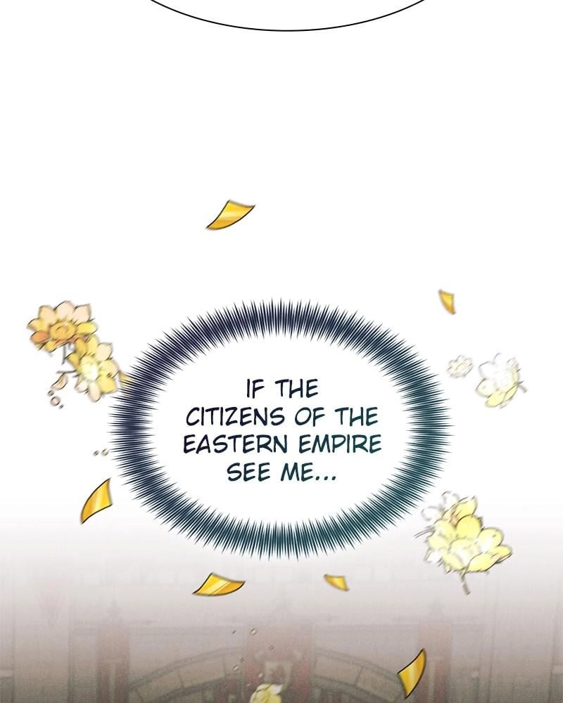 Remarried Empress Chapter 114, page 7 of 114