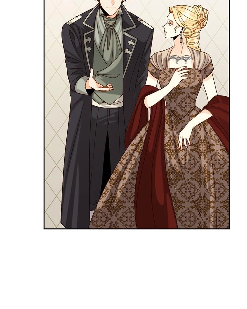 Remarried Empress Chapter 114, page 71 of 114