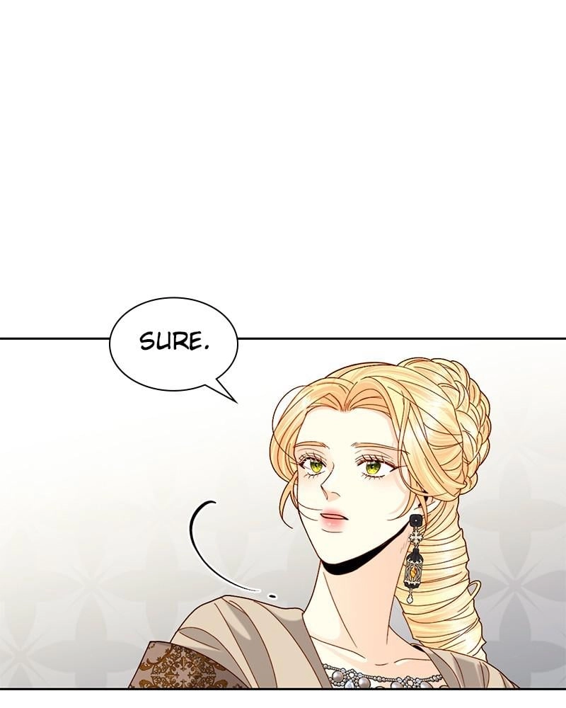 Remarried Empress Chapter 114, page 72 of 114