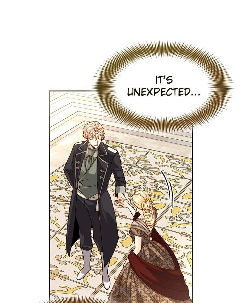 Remarried Empress Chapter 114, page 74 of 114