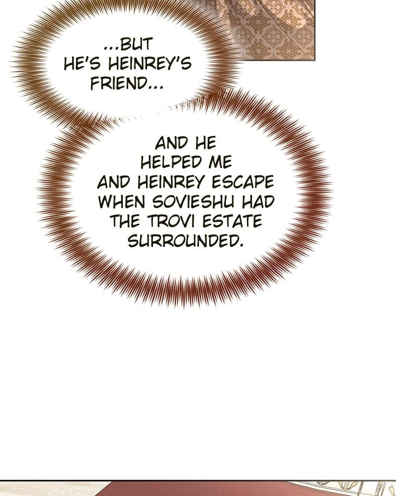 Remarried Empress Chapter 114, page 75 of 114