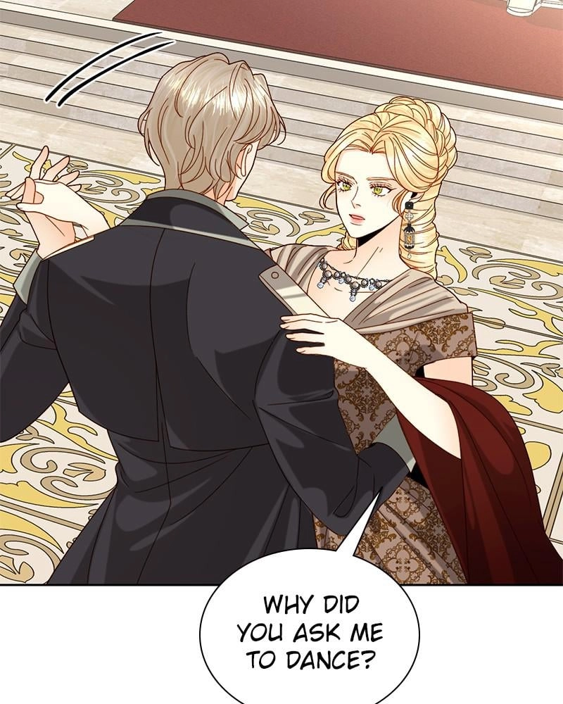 Remarried Empress Chapter 114, page 76 of 114