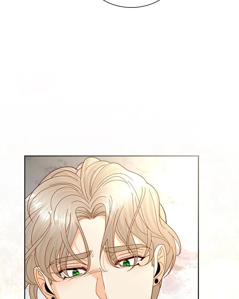 Remarried Empress Chapter 114, page 77 of 114