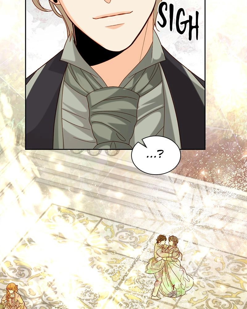 Remarried Empress Chapter 114, page 78 of 114