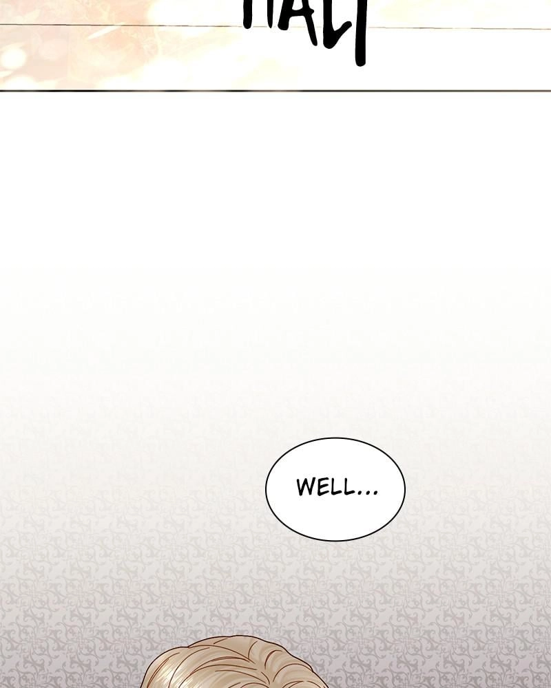 Remarried Empress Chapter 114, page 83 of 114