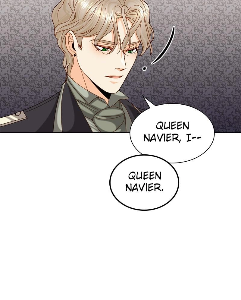 Remarried Empress Chapter 114, page 84 of 114