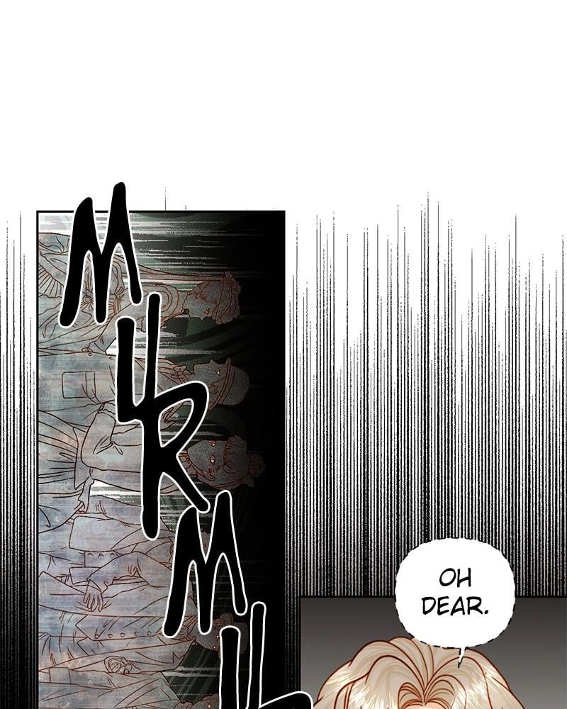 Remarried Empress Chapter 114, page 85 of 114