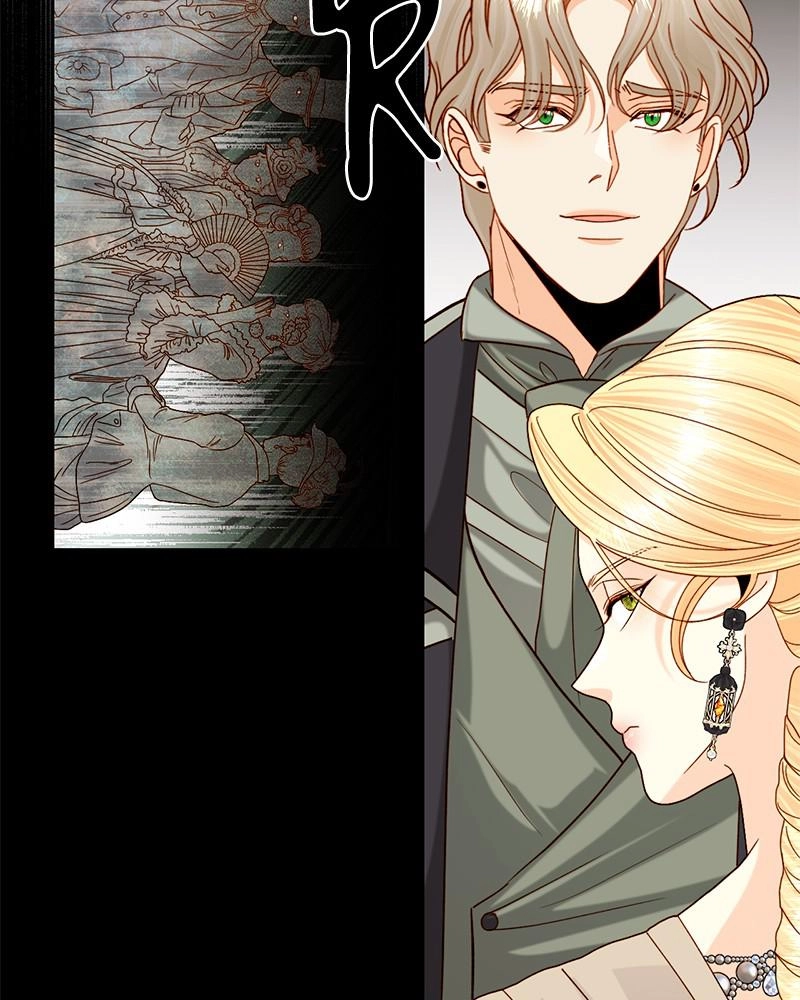 Remarried Empress Chapter 114, page 86 of 114