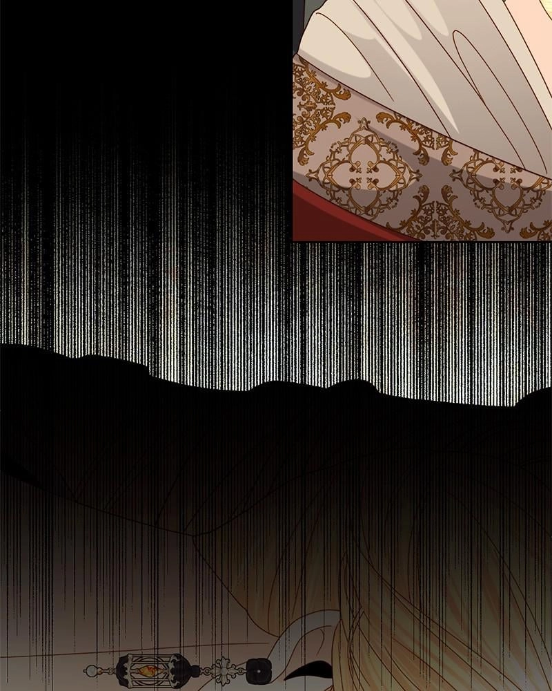 Remarried Empress Chapter 114, page 87 of 114