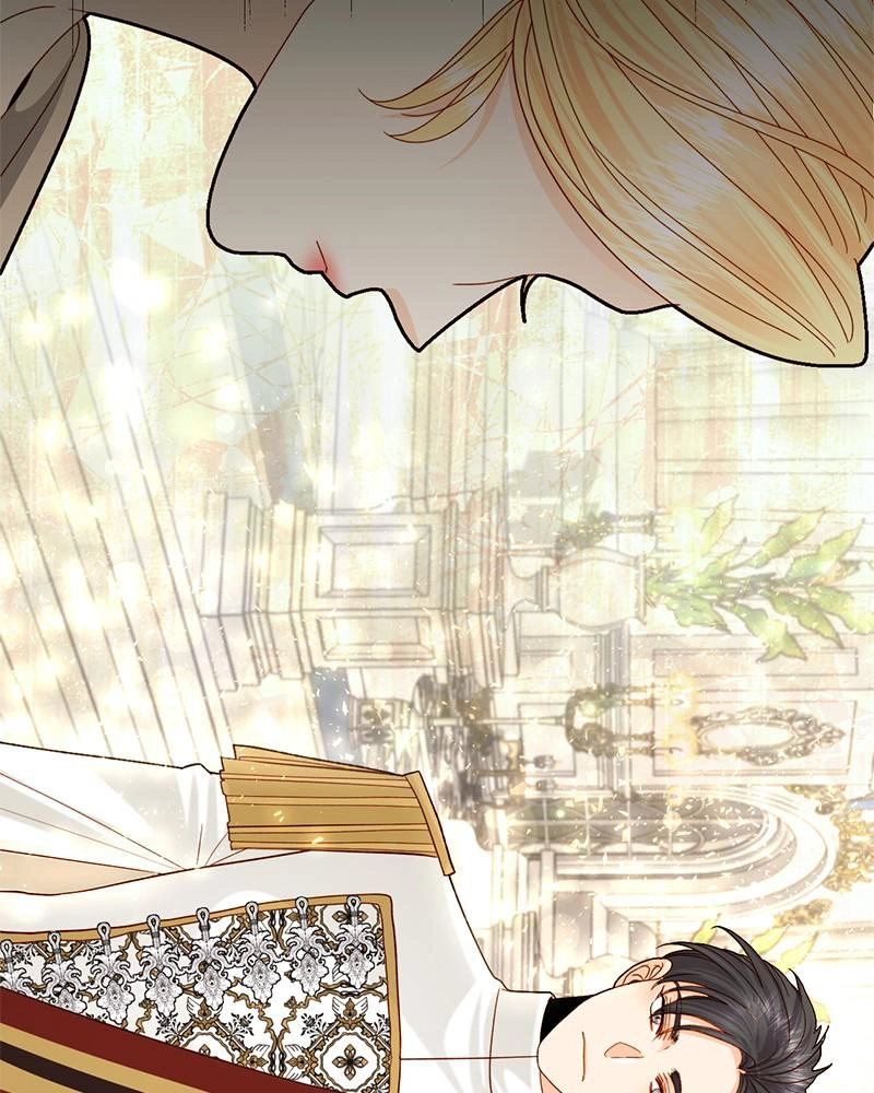Remarried Empress Chapter 114, page 88 of 114