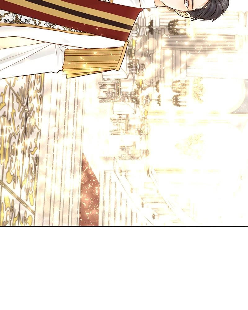 Remarried Empress Chapter 114, page 89 of 114