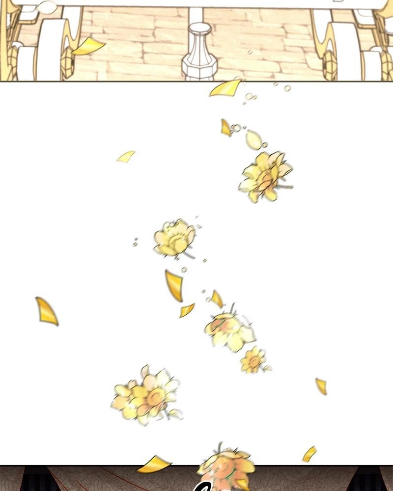 Remarried Empress Chapter 114, page 9 of 114